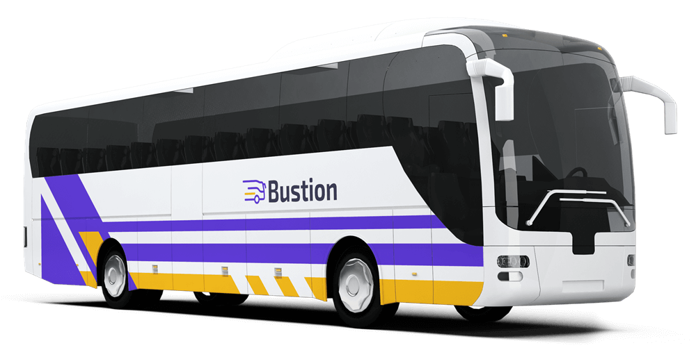bus