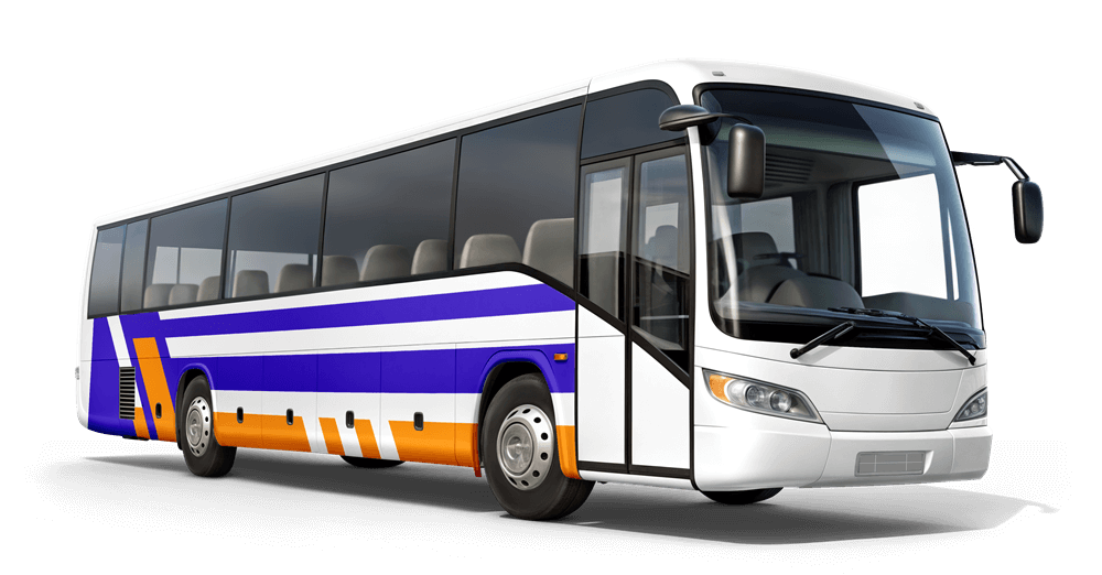 bus